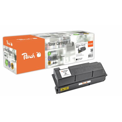 7640155893671 - K330 Tonermodul bk ersetzt Kyocera TK-330 für zB Kyocera FS -4000 DN Kyocera FS -4000 DTN (wiederaufbereitet) 7640155893671 - K330 Tonermodul bk ersetzt Kyocera TK-330 für zB Kyocera FS -4000 DN Kyocera FS -4000 DTN (wiederaufbereitet)