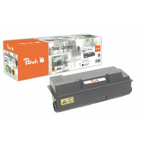 7640148550512 - K320 Tonermodul bk ersetzt Kyocera TK-320 für zB Kyocera FS -3900 DN Kyocera FS -3900 DTN Kyocera FS -4000 DN Kyocera FS -4000 DTN (wiederaufbereitet) 7640148550512 - K320 Tonermodul bk ersetzt Kyocera TK-320 für zB Kyocera FS -3900 DN Kyocera FS -3900 DTN Kyocera FS -4000 DN Kyocera FS -4000 DTN (wiederaufbereitet)