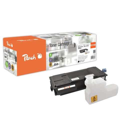 7640164826967 - K3100 Tonermodul bk ersetzt Kyocera TK-3100 für zB Kyocera ECOSYS M 3040 dn Kyocera ECOSYS M 3540 dn Kyocera FS -2100 D Kyocera FS -2100 (wiederaufbereitet) 7640164826967 - K3100 Tonermodul bk ersetzt Kyocera TK-3100 für zB Kyocera ECOSYS M 3040 dn Kyocera ECOSYS M 3540 dn Kyocera FS -2100 D Kyocera FS -2100 (wiederaufbereitet)