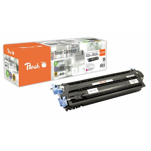 7640169583056 - C707M Tonermodul ma ersetzt Canon CRG-707M 9422A004 für zB Canon ISensys LBP -5000 Canon ISensys LBP -5100 Canon Lasershot LBP -5000 (wiederaufbereitet) 7640169583056 - C707M Tonermodul ma ersetzt Canon CRG-707M 9422A004 für zB Canon ISensys LBP -5000 Canon ISensys LBP -5100 Canon Lasershot LBP -5000 (wiederaufbereitet)