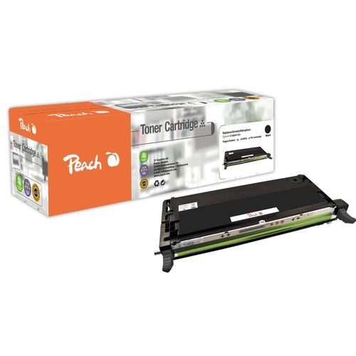 7640169585067 - E2800 Tonermodul bk ersetzt Epson C13S051161 für zB Epson Aculaser C 2800 Epson Aculaser C 2800 DN Epson Aculaser C 2800 DTN (wiederaufbereitet) 7640169585067 - E2800 Tonermodul bk ersetzt Epson C13S051161 für zB Epson Aculaser C 2800 Epson Aculaser C 2800 DN Epson Aculaser C 2800 DTN (wiederaufbereitet)