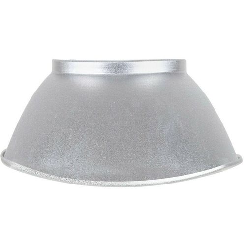 4058075507043 - Reflektor (VE2) hb alu reflector 93W - Ledvance