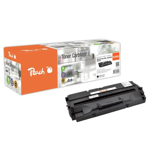 7640148550659 - S4500BK Tonermodul bk ersetzt Samsung No 4500BK ML-4500D3 für zB Samsung ML -4300 Samsung ML -4300 C Samsung ML -4300 I Samsung ML -4500 (wiederaufbereitet) 7640148550659 - S4500BK Tonermodul bk ersetzt Samsung No 4500BK ML-4500D3 für zB Samsung ML -4300 Samsung ML -4300 C Samsung ML -4300 I Samsung ML -4500 (wiederaufbereitet)