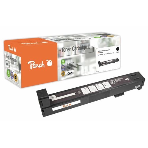7640162273527 - H823ABK Tonermodul bk ersetzt HP No 823A BK CB380A für zB HP Color LaserJet CP 6000 HP Color LaserJet CP 6015 DE (wiederaufbereitet) 7640162273527 - H823ABK Tonermodul bk ersetzt HP No 823A BK CB380A für zB HP Color LaserJet CP 6000 HP Color LaserJet CP 6015 DE (wiederaufbereitet)