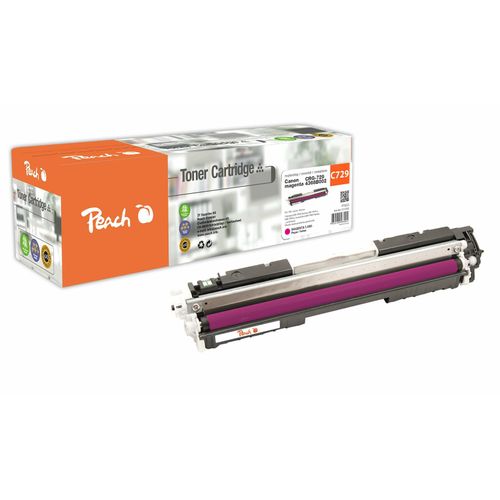 7640169583094 - H729M Tonermodul ma ersetzt Canon No 729M 4368B002 für zB Canon ISensys LBP -7000 Canon ISensys LBP -7010 c Canon ISensys LBP -7018 c (wiederaufbereitet) 7640169583094 - H729M Tonermodul ma ersetzt Canon No 729M 4368B002 für zB Canon ISensys LBP -7000 Canon ISensys LBP -7010 c Canon ISensys LBP -7018 c (wiederaufbereitet)