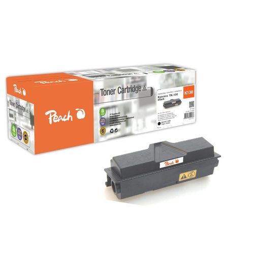 7640148550536 - K130 Tonermodul bk ersetzt Kyocera TK-130 für zB Kyocera FS -1028 MFP Kyocera FS -1128 MFP Kyocera FS -1300 Kyocera FS -1300 Arztdrucker (wiederaufbereitet) 7640148550536 - K130 Tonermodul bk ersetzt Kyocera TK-130 für zB Kyocera FS -1028 MFP Kyocera FS -1128 MFP Kyocera FS -1300 Kyocera FS -1300 Arztdrucker (wiederaufbereitet)
