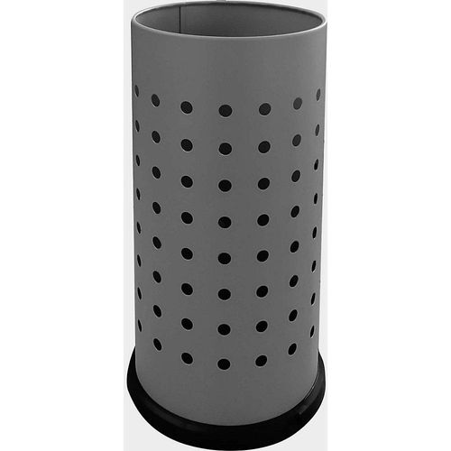4260058005969 - 479614 Papierkorb Volumen 20 l HxØ 500 x 250 - Kaiserkraft 4260058005969 - 479614 Papierkorb Volumen 20 l HxØ 500 x 250 - Kaiserkraft
