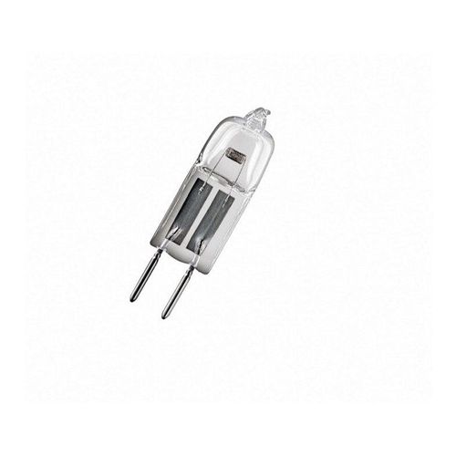 4050300364629 - Halogenlampe halostar Standard - GY635 12V - 35W - Osram