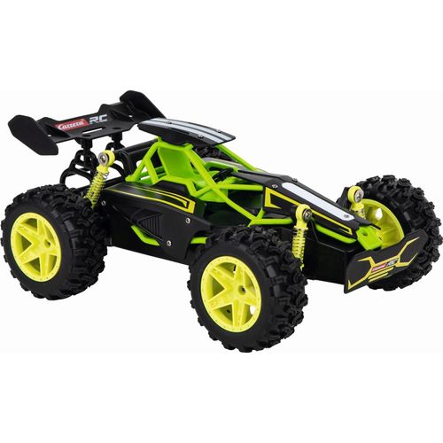 9003150129004 - 370200001 Lime Buggy 118 RC Einsteiger Modellauto Elektro Buggy