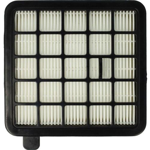 4064115892543 - Vhbw - Staubsaugerfilter kompatibel mit Grundig GMS2020 VCC4770 Zyklon Staubsauger - hepa Filter Allergiefilter