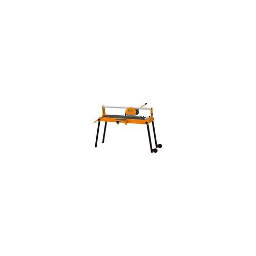 4011458103263 - CrossTools CSC 230-1200 PRO Fliesenschneidmaschine 230 mm 254 mm 1200 W 230 V 4011458103263 - CrossTools CSC 230-1200 PRO Fliesenschneidmaschine 230 mm 254 mm 1200 W 230 V