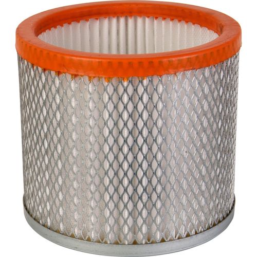 4011458685172 - Kartuschenfilter für Aschesauger cas Serie (900 & 1100) Aschesauger - Tip 4011458685172 - Kartuschenfilter für Aschesauger cas Serie (900 & 1100) Aschesauger - Tip