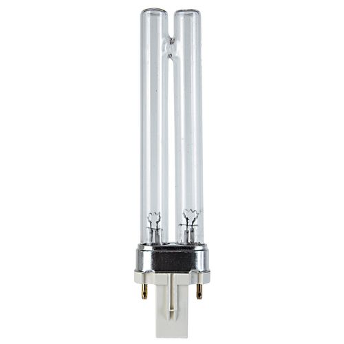 4011458309795 - Tip - uvc Ersatzröhre 7 Watt Teichpumpen & Pumpenzubehör 4011458309795 - Tip - uvc Ersatzröhre 7 Watt Teichpumpen & Pumpenzubehör