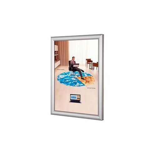 8698473376337 - Klapprahmen Easy-Fix silber 240 x 327 cm  8698473376337 update displays