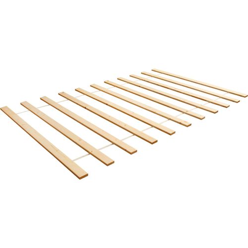 4250393805188 - Rollrost Lattenrost 140x200 Kiefer massiv Lattenrost mit 13 Latten 4250393805188 - Rollrost Lattenrost 140x200 Kiefer massiv Lattenrost mit 13 Latten