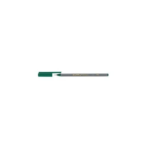 4004764338719 - Fineliner 55 55 03mm grün 55 03mm grün - Edding