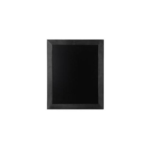 8595578305869 - Kreidetafel Natura CHBBL40X50 50x40cm Holzrahmen 8595578305869 Showdown Displays 8595578305869 - Kreidetafel Natura CHBBL40X50 50x40cm Holzrahmen 8595578305869 Showdown Displays