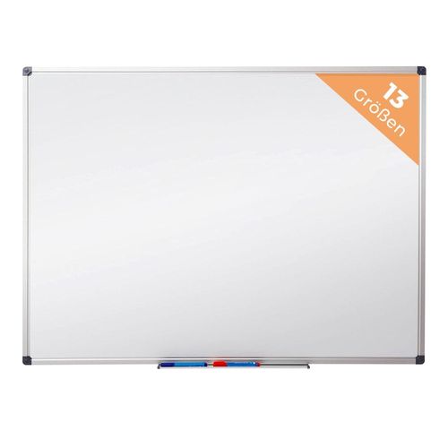 4059382063222 - Whiteboard Master of Boards Speziallackiert Kratzfest & magnethaftend