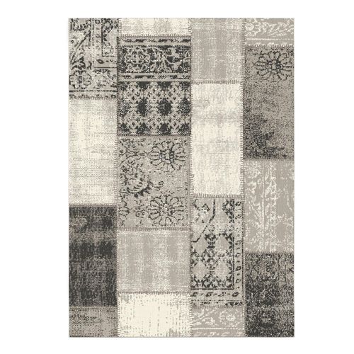 4066088469234 - Wohnteppich Cotton Bodenbelag für Flur & Wohnraum 4066088469234 - Wohnteppich Cotton Bodenbelag für Flur & Wohnraum