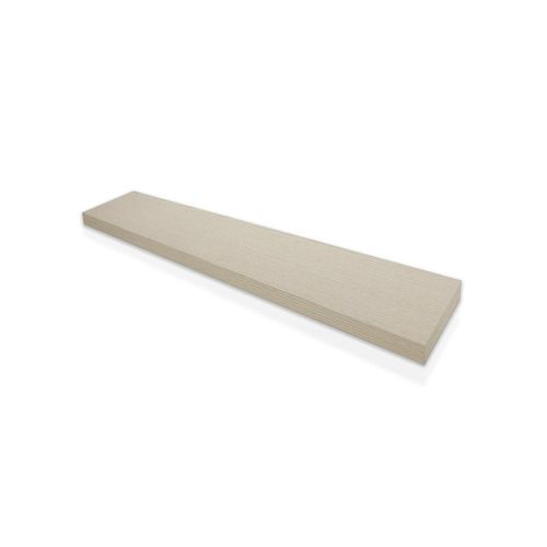 4251041654806 - Wandboard Stockholm Elegantes Wandregal Individuell einsetzbar 4251041654806 - Wandboard Stockholm Elegantes Wandregal Individuell einsetzbar