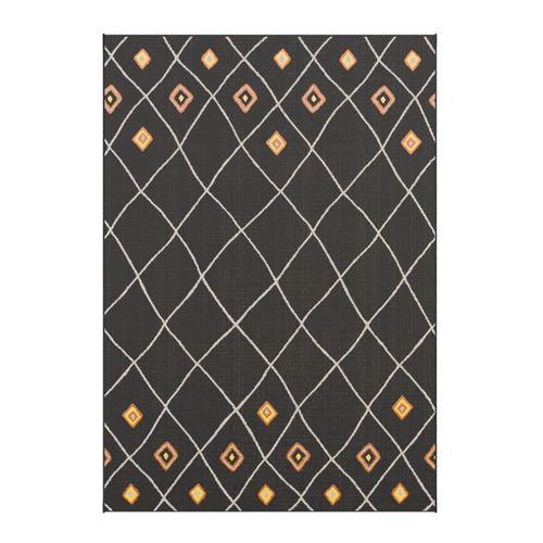4066088469333 - Wohnteppich Berber Bodenbelag für Flur & Wohnraum 4066088469333 - Wohnteppich Berber Bodenbelag für Flur & Wohnraum