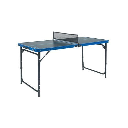 4250819028641 - DONIC Table Set Midi Portable Pro