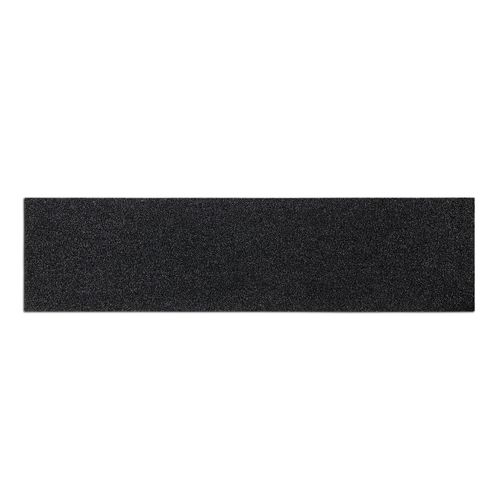 4251041676945 - Teppichdielen Pine Getuftet Selbstliegend 25 x 100 cm 4251041676945 - Teppichdielen Pine Getuftet Selbstliegend 25 x 100 cm
