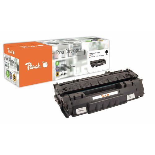 7640155891042 - H49ABK Tonermodul bk ersetzt Canon HP No 49A BK CRG-708 Q5949A für zB HP LaserJet 1160 Canon ISensys LBP -3300 Canon ISensys LBP -3360 (wiederaufbereitet) 7640155891042 - H49ABK Tonermodul bk ersetzt Canon HP No 49A BK CRG-708 Q5949A für zB HP LaserJet 1160 Canon ISensys LBP -3300 Canon ISensys LBP -3360 (wiederaufbereitet)