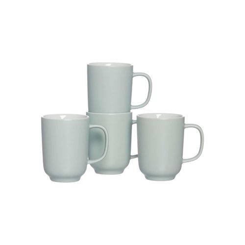 4006344401769 - Kaffeebecher Jasper 285 ml 4er Set