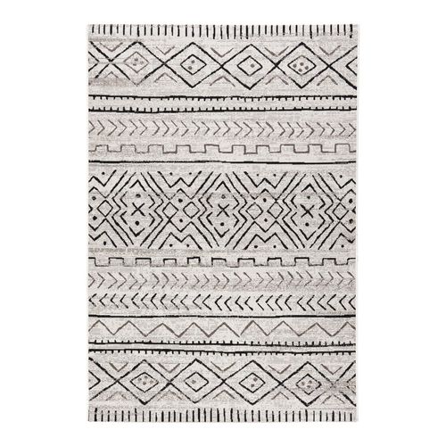 4066088468732 - Wohnteppich Aztec Bodenbelag für Flur & Wohnraum 4066088468732 - Wohnteppich Aztec Bodenbelag für Flur & Wohnraum