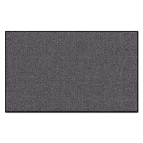 4251041603361 - Schmutzfangmatte Joy Use&Wash Teppich für Eingangsbereiche 4251041603361 - Schmutzfangmatte Joy Use&Wash Teppich für Eingangsbereiche