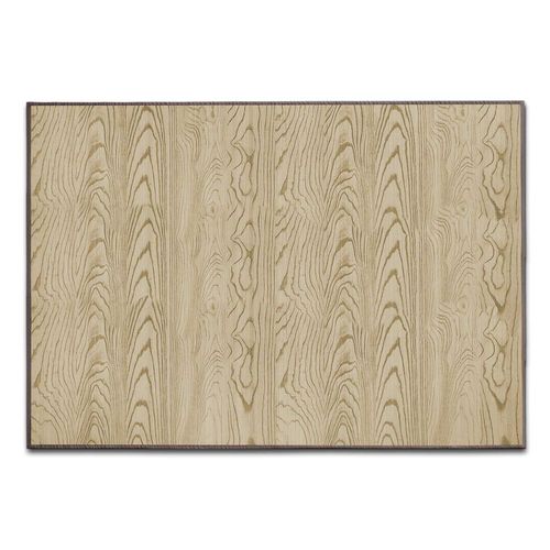 4059382009459 - Floordirekt - Bambus-Teppich Magenta 120 x 180 cm Natur - Natur 4059382009459 - Floordirekt - Bambus-Teppich Magenta 120 x 180 cm Natur - Natur