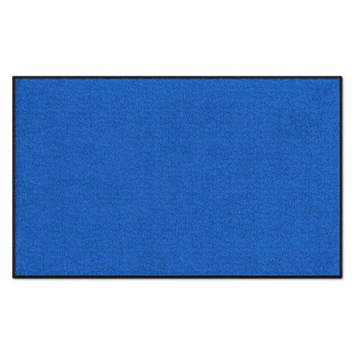 4251041603323 - Schmutzfangmatte Joy Use&Wash Teppich für Eingangsbereiche 4251041603323 - Schmutzfangmatte Joy Use&Wash Teppich für Eingangsbereiche