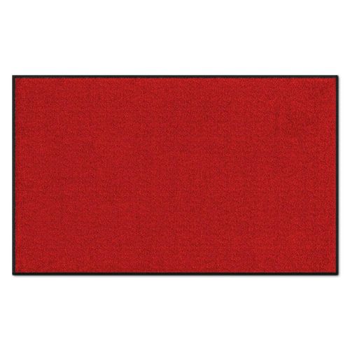 4251041602777 - Schmutzfangmatte Joy Use&Wash Teppich für Eingangsbereiche 4251041602777 - Schmutzfangmatte Joy Use&Wash Teppich für Eingangsbereiche