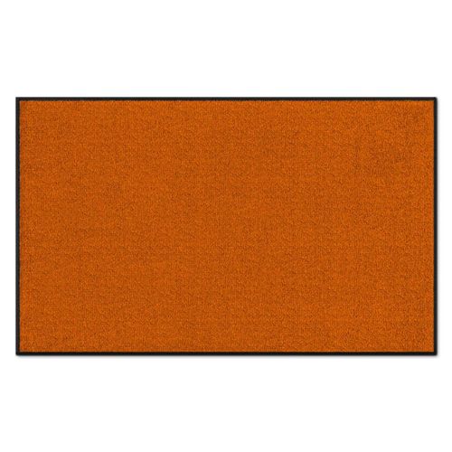 4251041602869 - Schmutzfangmatte Joy Use&Wash Teppich für Eingangsbereiche