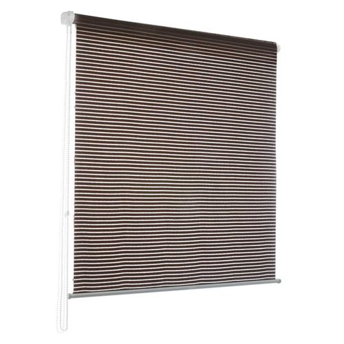 4251041649284 - Fashion Rollos Viele Designs Ohne Bohren Breiten 55 bis 120 cm 4251041649284 - Fashion Rollos Viele Designs Ohne Bohren Breiten 55 bis 120 cm