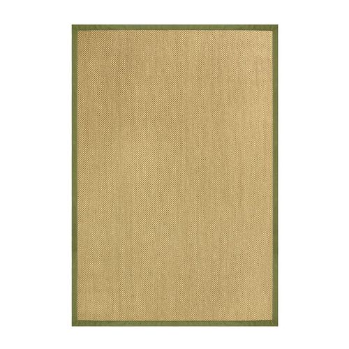 4059382338221 - Sisal-Teppich Tiger-Eye 100% Sisal Mit Bordüre Langlebig & strapazierfähig 4059382338221 - Sisal-Teppich Tiger-Eye 100% Sisal Mit Bordüre Langlebig & strapazierfähig