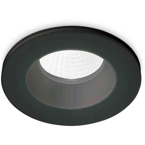 8021696252032 - Room - 65 fi round Incasso Ideal Lux