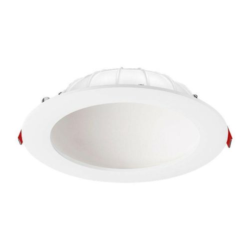 9090171017212 - Led Einbaulicht Confort 24W 3000K indirekte Beleuchtung CMF-242330 - Century