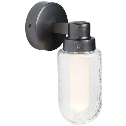 8421776167605 - Faro Barcelona - brume Wandleuchte innen 40076 8421776167605 - Faro Barcelona - brume Wandleuchte innen 40076