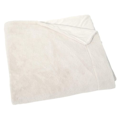 4024008148904 - Soft Angora Wohndecke 150 x 200 cm