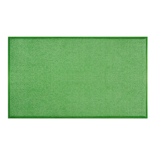 4059382008841 - Schmutzfangmatte Color Farbiger Gummirand für Innen und Außen