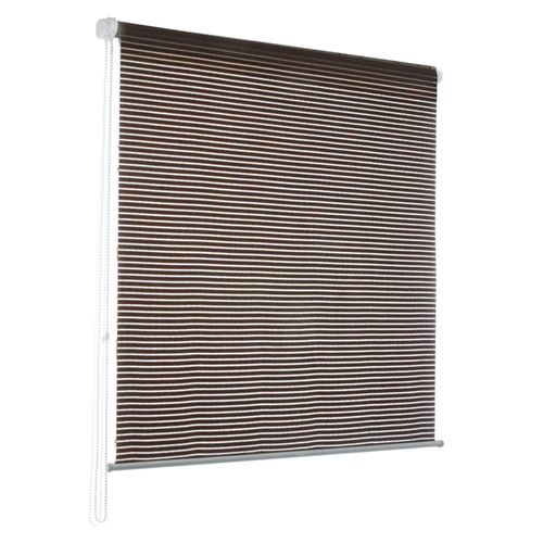 4251041649291 - Fashion Rollos Viele Designs Ohne Bohren Breiten 55 bis 120 cm 4251041649291 - Fashion Rollos Viele Designs Ohne Bohren Breiten 55 bis 120 cm