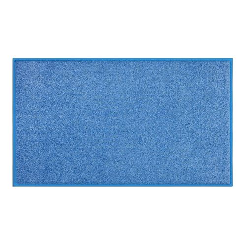 4059382008865 - Schmutzfangmatte Color Farbiger Gummirand für Innen und Außen 4059382008865 - Schmutzfangmatte Color Farbiger Gummirand für Innen und Außen