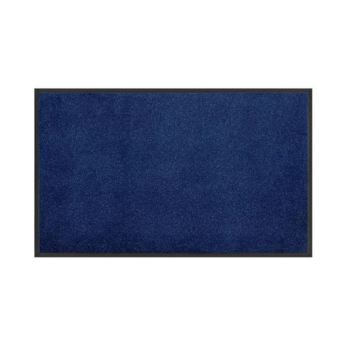 4064149717874 - Schmutzfangmatte Flash Als Fußmatte & Läufer für Eingangsbereiche 4064149717874 - Schmutzfangmatte Flash Als Fußmatte & Läufer für Eingangsbereiche