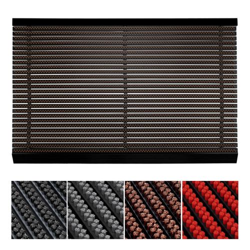 4059382333998 - Türmatte Power Brush Hochleistungs-Bürsten 4059382333998 - Türmatte Power Brush Hochleistungs-Bürsten