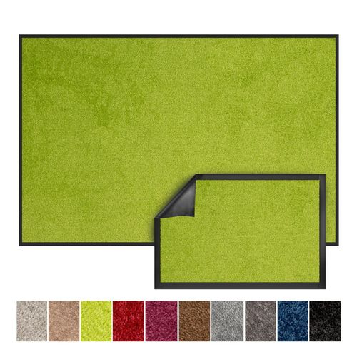 4066088264921 - Fußmatte Performa Hohe Absorptionsfähigkeit Für Innen & Außen 4066088264921 - Fußmatte Performa Hohe Absorptionsfähigkeit Für Innen & Außen