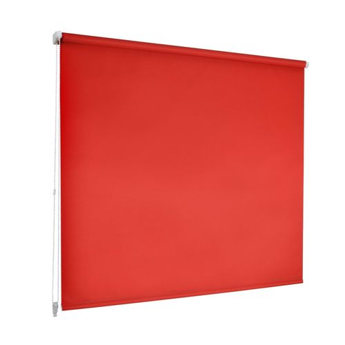 4059382336104 - Sichtschutzrollo Daylight Color Breiten 45 bis 120 cm Ohne Bohren 4059382336104 - Sichtschutzrollo Daylight Color Breiten 45 bis 120 cm Ohne Bohren