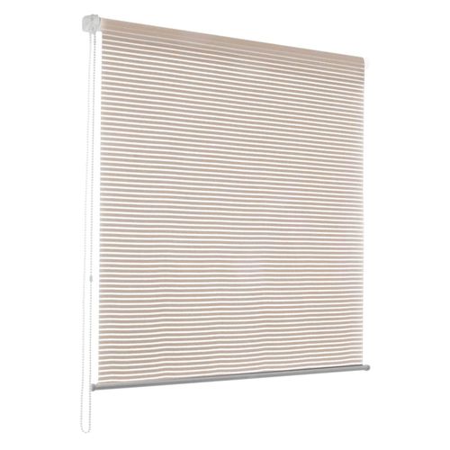 4251041649130 - Fashion Rollos Viele Designs Ohne Bohren Breiten 55 bis 120 cm