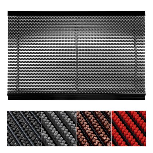 4059382333899 - Türmatte Power Brush Hochleistungs-Bürsten 4059382333899 - Türmatte Power Brush Hochleistungs-Bürsten